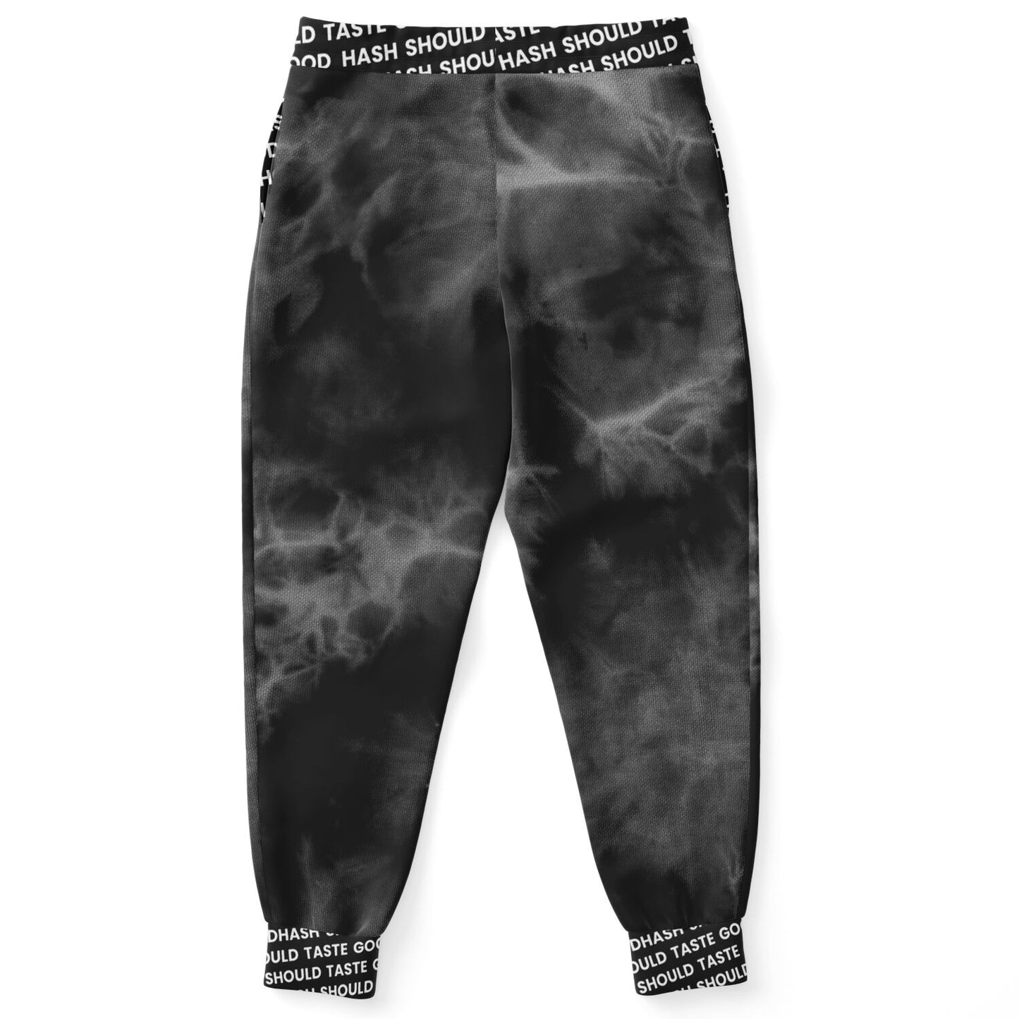 Portal Provisions Limited Edition Jogger - #36
