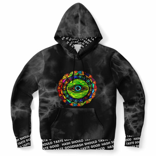 Portal Provisions Limited Edition Hoodie - #55